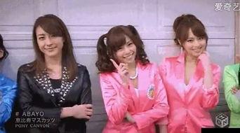 吉尺明步电影在线观看,电影在线观看，探寻舞蹈与生活的完美融合