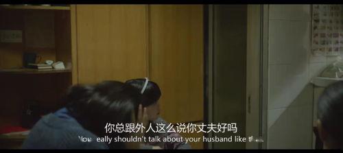 吉尺明步电影在线观看,电影在线观看，探寻舞蹈与生活的完美融合  第3张