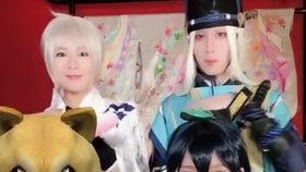 漫展事件爆料视频,揭秘爆料视频背后的真相与争议