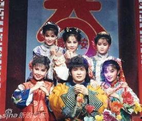 鹿鼎记-在线观看,穿越时空的江湖传奇,韦小宝的奇幻人生 第2张 鹿鼎记-在线观看,穿越时空的江湖传奇,韦小宝的奇幻人生 第2张