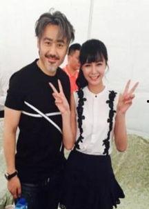 卓伟爆料吴秀波出轨视频,吴秀波出轨视频引发舆论风暴  第2张