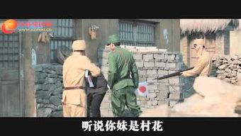 沛县直播爆料最新消息,最新动态一网打尽！  第3张