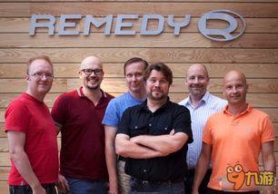 穿越火线2爆料视频下载,揭秘爆料视频中的游戏亮点与前瞻