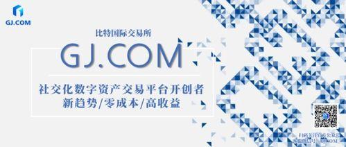 瑞波币最新爆料,揭秘其未来发展趋势与潜在风险 第3张 瑞波币最新爆料,揭秘其未来发展趋势与潜在风险 第3张