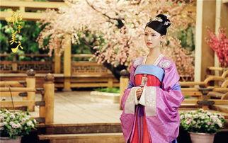 柜中美人全集在线观看,穿越时空的绝世佳人传奇 第3张 柜中美人全集在线观看,穿越时空的绝世佳人传奇 第3张