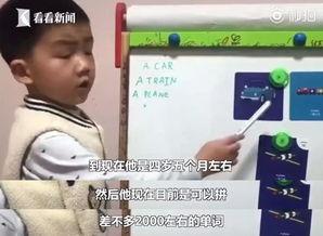 小男孩儿爆料视频大全  第2张
