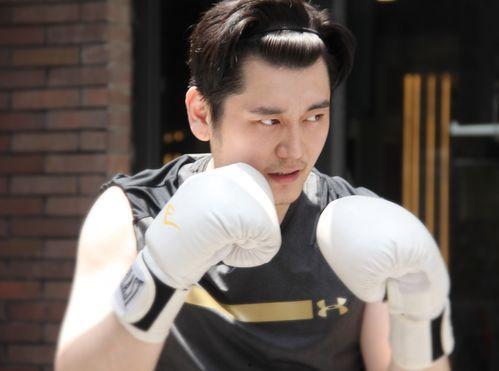 徐学长爆料视频大全,揭秘校园风云与青春故事