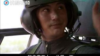 十一公里在线观看,在线观看，探寻心灵深处的情感旅程