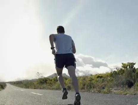十一公里在线观看,在线观看,探寻心灵深处的情感旅程 第2张 十一公里在线观看,在线观看,探寻心灵深处的情感旅程 第2张