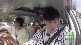 最新偷情八卦爆料,揭秘明星们的秘密恋情