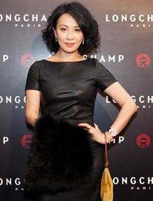 最新偷情八卦爆料,揭秘明星们的秘密恋情  第2张