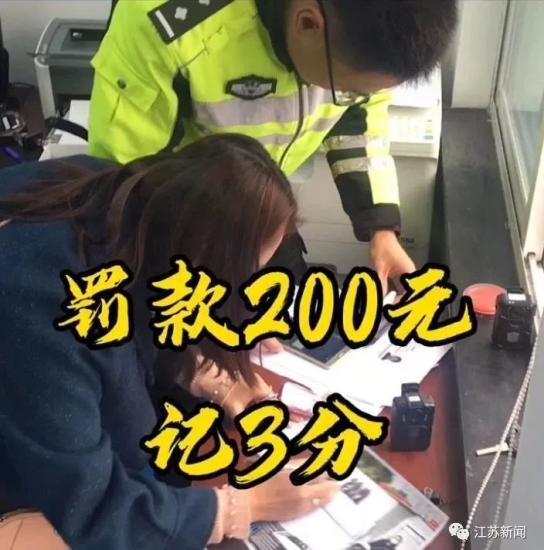 一起免费吃瓜的最新事件,揭秘网络热议背后的真相与笑料  第2张