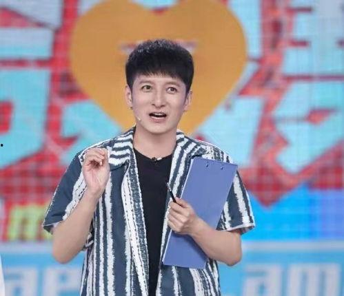 奶茶代言人爆料视频大全,代言人爆料视频大盘点  第2张