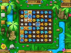 创魔最新花园爆料图,神秘元素交织,奇幻世界初露端倪 第3张 创魔最新花园爆料图,神秘元素交织,奇幻世界初露端倪 第3张