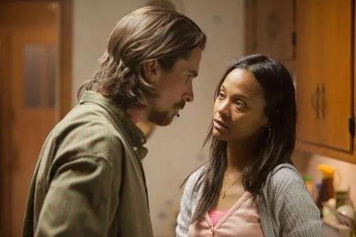 丹妮爆料电影大全视频,揭秘电影幕后故事，带你走进光影世界  第3张