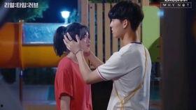 realtimelove 在线观看,在线观看浪漫瞬间，共赴甜蜜约会之旅