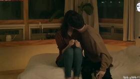 realtimelove 在线观看,在线观看浪漫瞬间,共赴甜蜜约会之旅 第2张 realtimelove 在线观看,在线观看浪漫瞬间,共赴甜蜜约会之旅 第2张