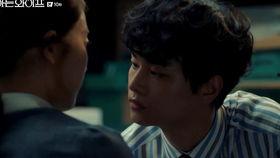 realtimelove 在线观看,在线观看浪漫瞬间,共赴甜蜜约会之旅 第3张 realtimelove 在线观看,在线观看浪漫瞬间,共赴甜蜜约会之旅 第3张