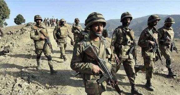 港媒爆料边境冲突视频大全 第2张 港媒爆料边境冲突视频大全 第2张