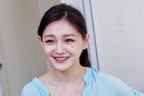 汪小菲爆料娱乐圈事件真相