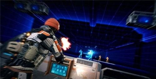 未来之役最新物资爆料,最新物资爆料抢先看 第2张 未来之役最新物资爆料,最新物资爆料抢先看 第2张