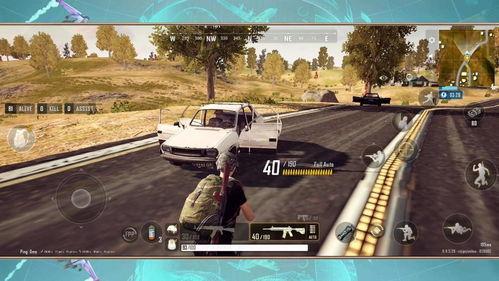 未来之役最新物资爆料,最新物资爆料抢先看 第3张 未来之役最新物资爆料,最新物资爆料抢先看 第3张