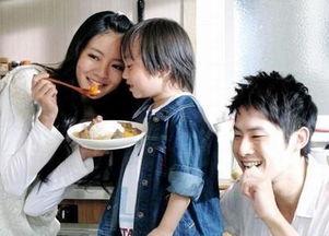 下一站幸福在线观看4,情感旅程，甜蜜启程