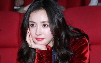 娱乐圈很真实的爆料女明星有哪些,揭秘女明星背后的故事  第2张