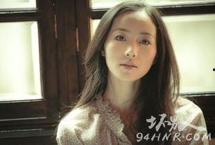 娱乐圈很真实的爆料女明星有哪些,揭秘女明星背后的故事  第3张