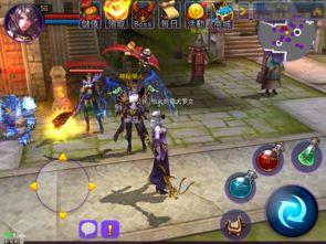 无为契约最新爆料,最新爆料揭示神秘组织内幕  第2张