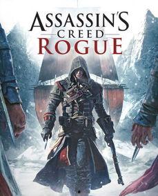 刺客信条在线观看  第2张