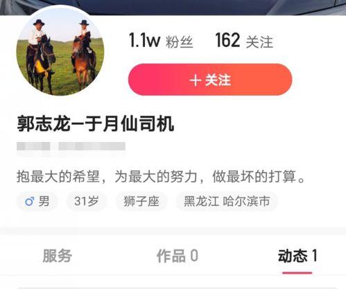 哈尔滨爆料最新消息今天,突发事件引发全城关注！  第2张