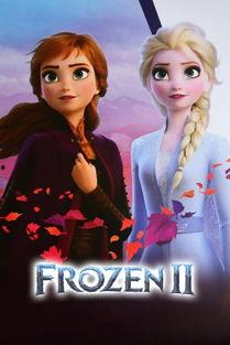 奇缘在线观看,穿越时空的奇幻之旅 第2张 奇缘在线观看,穿越时空的奇幻之旅 第2张