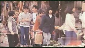 王菲父亲爆料张国荣视频,回忆往事感人至深