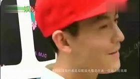 王菲父亲爆料张国荣视频,回忆往事感人至深  第2张