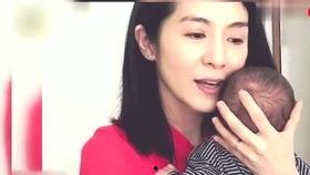 王菲父亲爆料张国荣视频,回忆往事感人至深  第3张