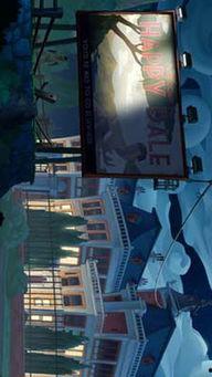 命运2最新爆料下载苹果,苹果平台即将迎来全新冒险篇章  第2张