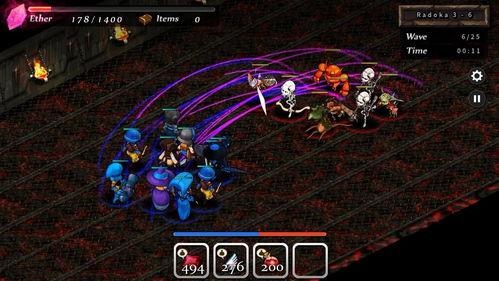 命运2最新爆料下载苹果,苹果平台即将迎来全新冒险篇章  第3张