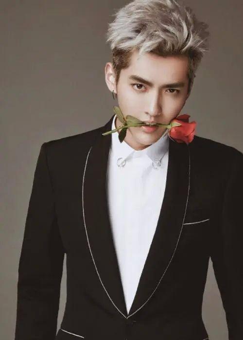 圈内八卦爆料时代少年团,揭秘圈内八卦背后的青春传奇