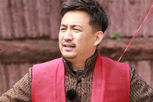 圈内八卦爆料时代少年团,揭秘圈内八卦背后的青春传奇 第3张 圈内八卦爆料时代少年团,揭秘圈内八卦背后的青春传奇 第3张