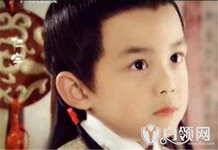 小明星爆料吴磊视频大全