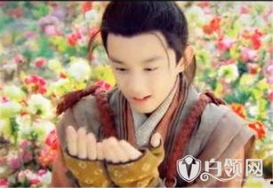 小明星爆料吴磊视频大全 第2张 小明星爆料吴磊视频大全 第2张