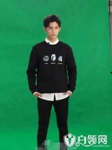 小明星爆料吴磊视频大全 第3张 小明星爆料吴磊视频大全 第3张