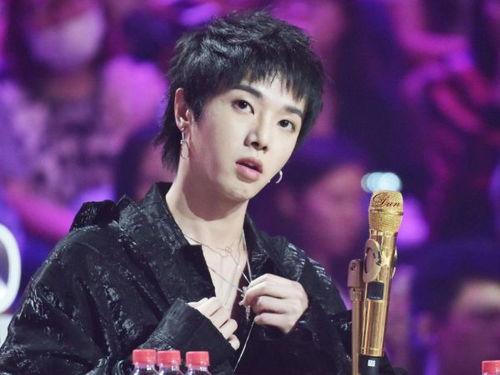 萌萌爆料小程序下载最新版,解锁全新功能，畅享便捷体验