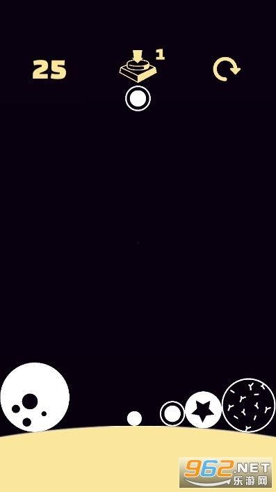 萌萌爆料小程序下载最新版,解锁全新功能,畅享便捷体验 第2张 萌萌爆料小程序下载最新版,解锁全新功能,畅享便捷体验 第2张