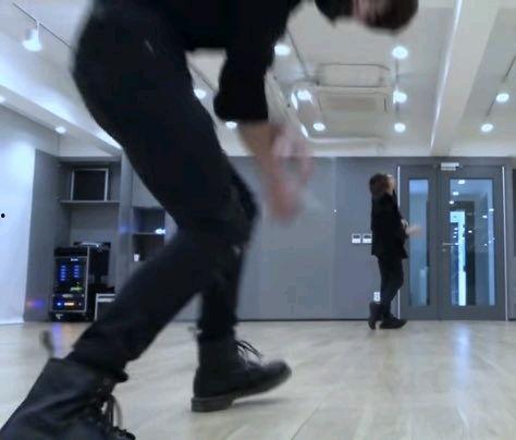 nct最新爆料,神秘成员身份大公开,粉丝期待不已 第2张 nct最新爆料,神秘成员身份大公开,粉丝期待不已 第2张