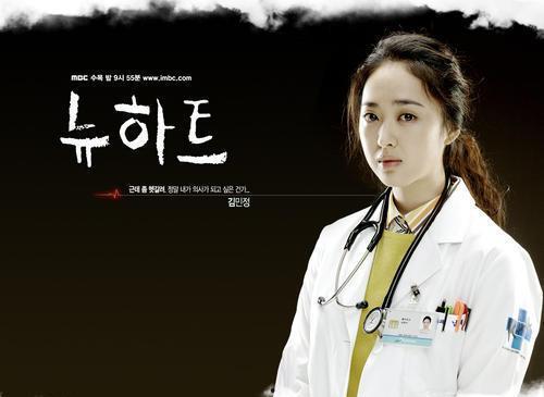 娱乐吃瓜女艺人戏份少吗,娱乐吃瓜女艺人遭遇冷落 第2张 娱乐吃瓜女艺人戏份少吗,娱乐吃瓜女艺人遭遇冷落 第2张