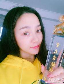 娱乐吃瓜女艺人戏份少吗,娱乐吃瓜女艺人遭遇冷落 第3张 娱乐吃瓜女艺人戏份少吗,娱乐吃瓜女艺人遭遇冷落 第3张