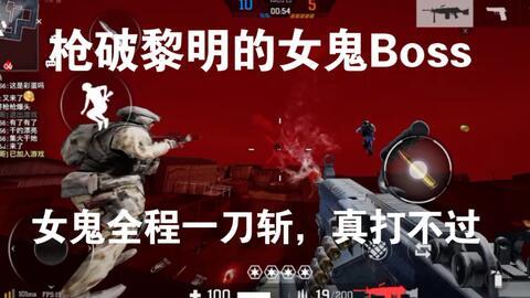 彩蛋爆料视频大全,视频大全中的隐藏惊喜盘点