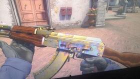 彩蛋爆料视频大全,视频大全中的隐藏惊喜盘点 第3张 彩蛋爆料视频大全,视频大全中的隐藏惊喜盘点 第3张